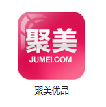 长汀机房电商托管