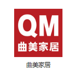 长汀机房客户家居行业